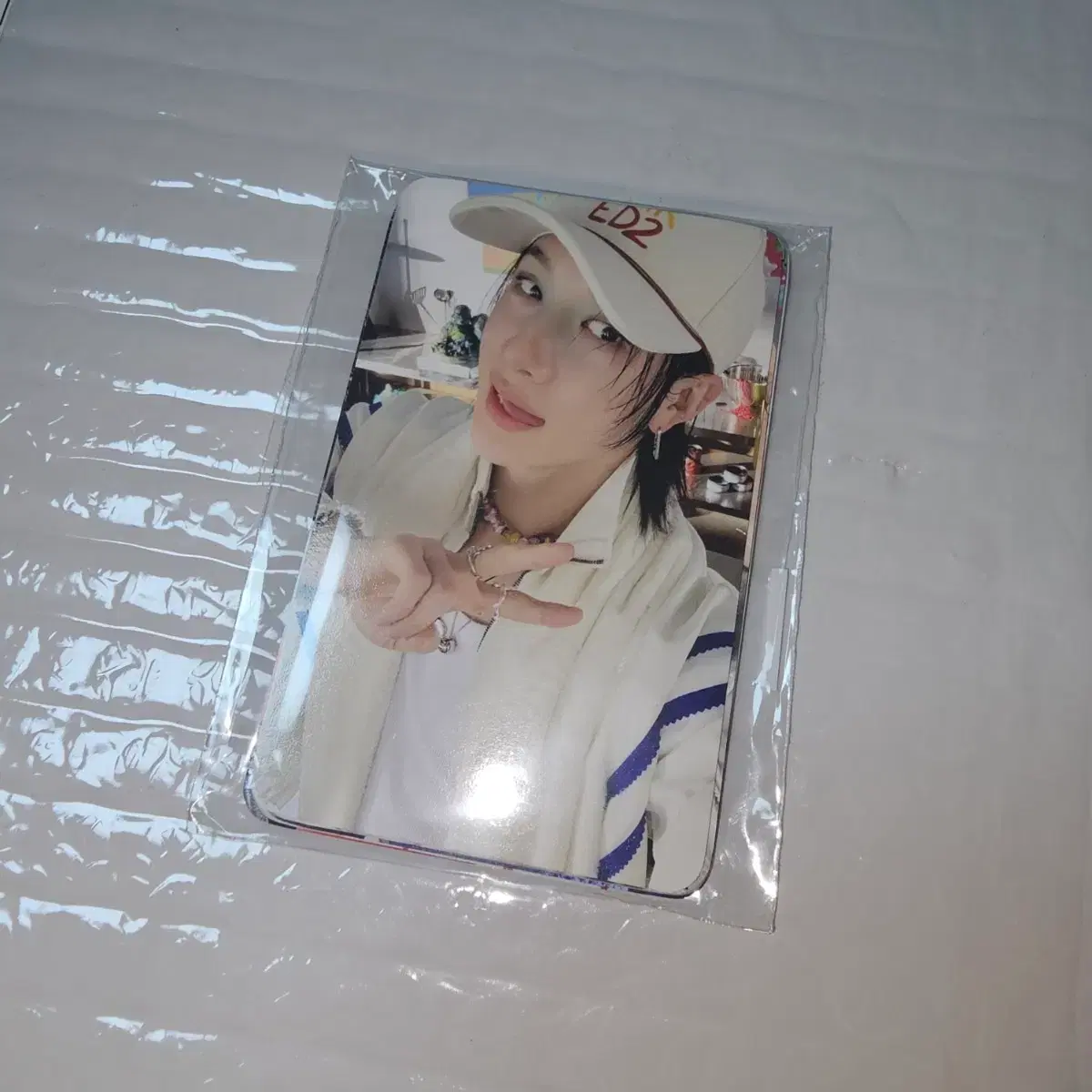 thumbnail-0